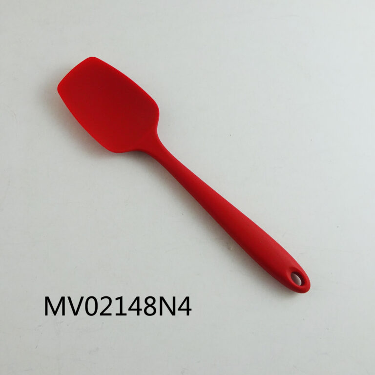 MV02148N4.jpg