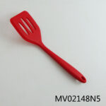 MV02148N5.jpg