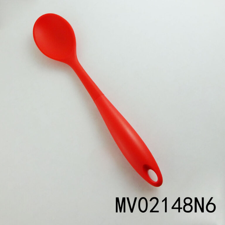 MV02148N6.jpg