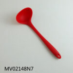 MV02148N7.jpg