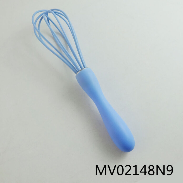 MV02148N9.jpg