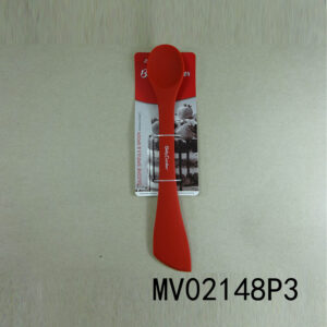 Silicone  Spatula &Spoon