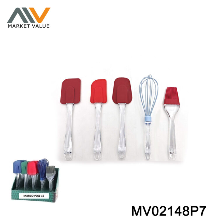 MV02148P7.jpg