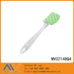Spatula Silicone