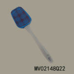 MV02148Q22.jpg