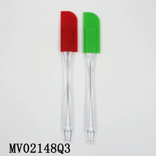 MV02148Q3.jpg