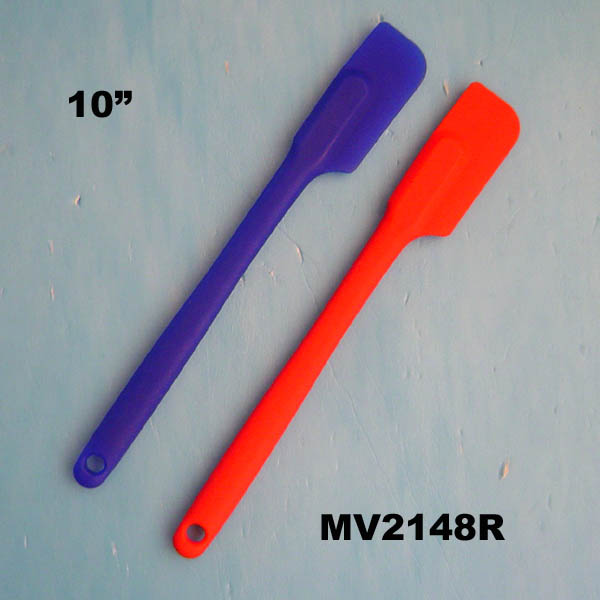 MV02148R MV02148R.jpg