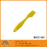 Silicone Spatula W/ Pp Handle
