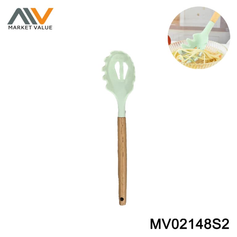 MV02148S2.jpg