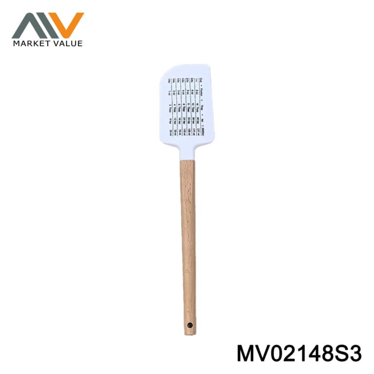 MV02148S3.jpg