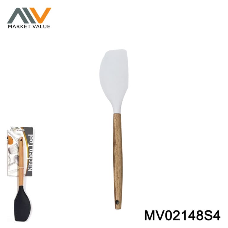 MV02148S4.jpg