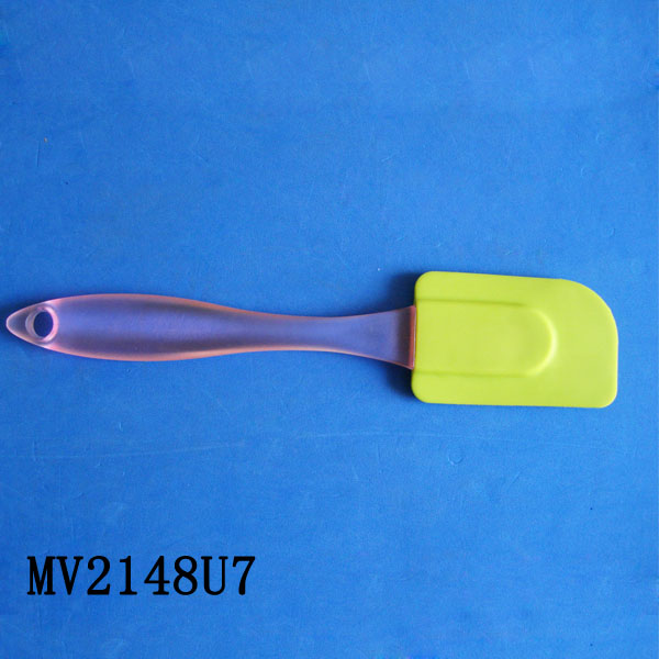 MV02148U7 MV02148U7.jpg