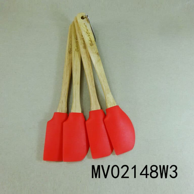 MV02148W3.jpg