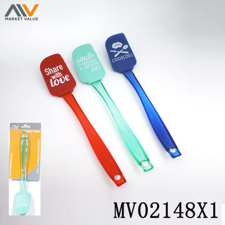 MV02148X1.jpg