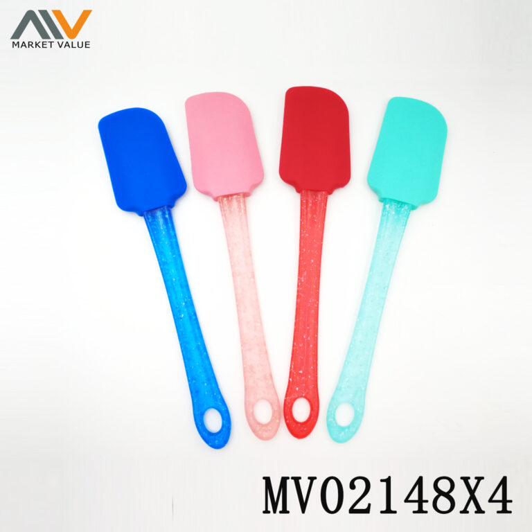 MV02148X4.jpg