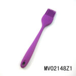 Silicone Kitchen Tools/Brush