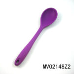 Silicone Kitchen Tools/Spoon