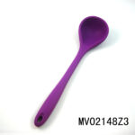 Silicone Kitchen Tools/Soup