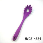 Silicone Kitchen Tools/Spaghetti Clew