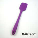 Silicone Kitchen Tools/Spatula
