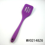 Silicone Kitchen Tools/Slotted Shovel