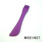 Silicone Kitchen Tools/Brush + Spatula