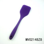 Silicone Kitchen Tools/Turner