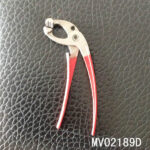 S/S Hot Dish Clipermv02189D
