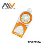 Pp Plastic Egg Slicer Bc