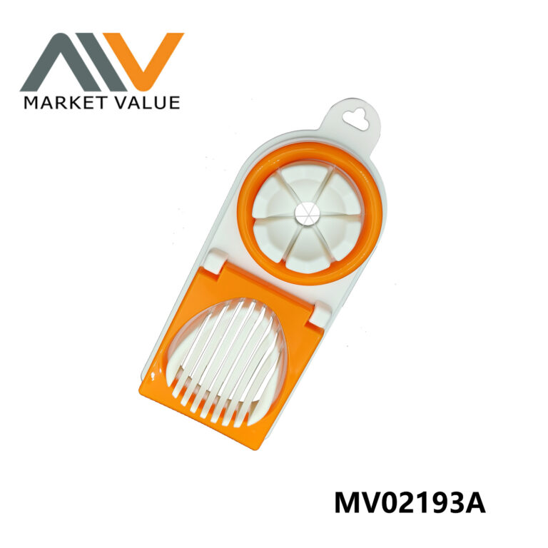 MV02193A.jpg