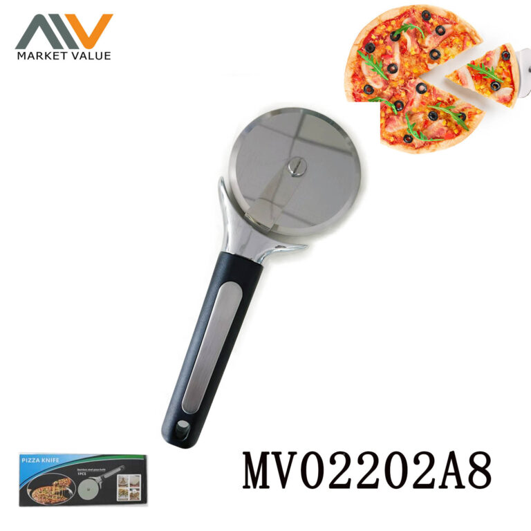 MV02202A8.jpg