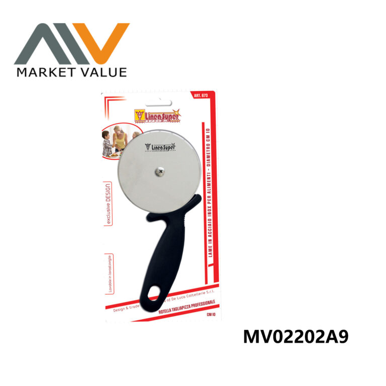 MV02202A9.jpg