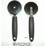 Abs Pizza Cutter