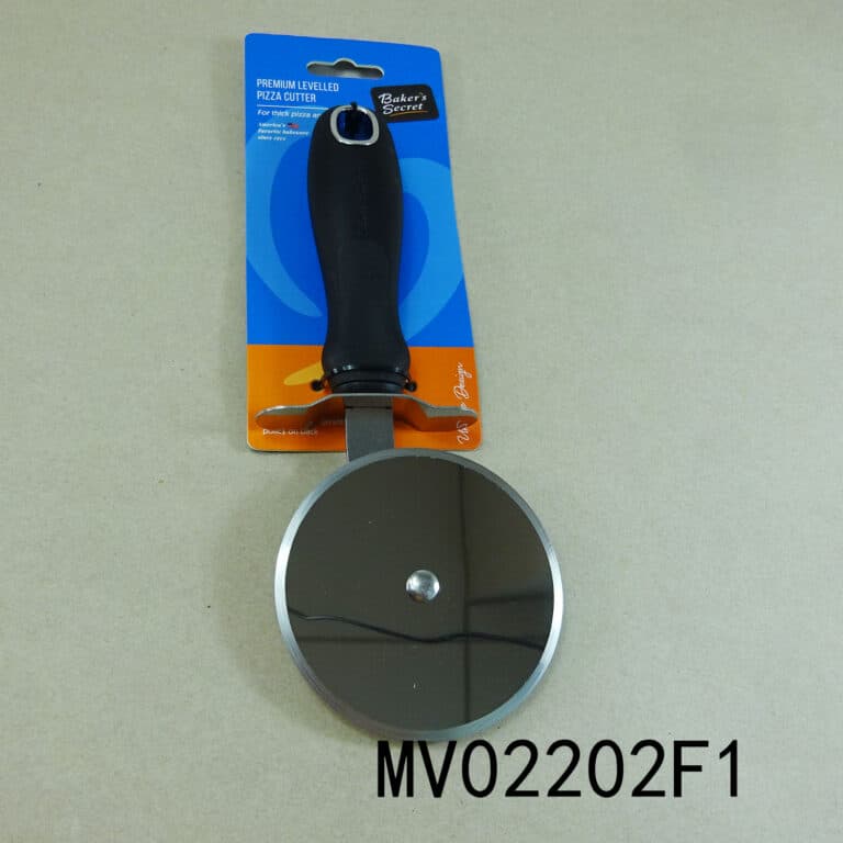 MV02202F1.jpg