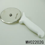 Pizza Cutter
