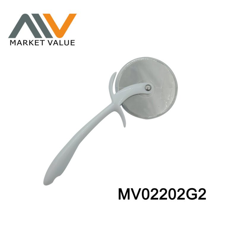 MV02202G2.jpg