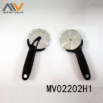 Pizza Cutter