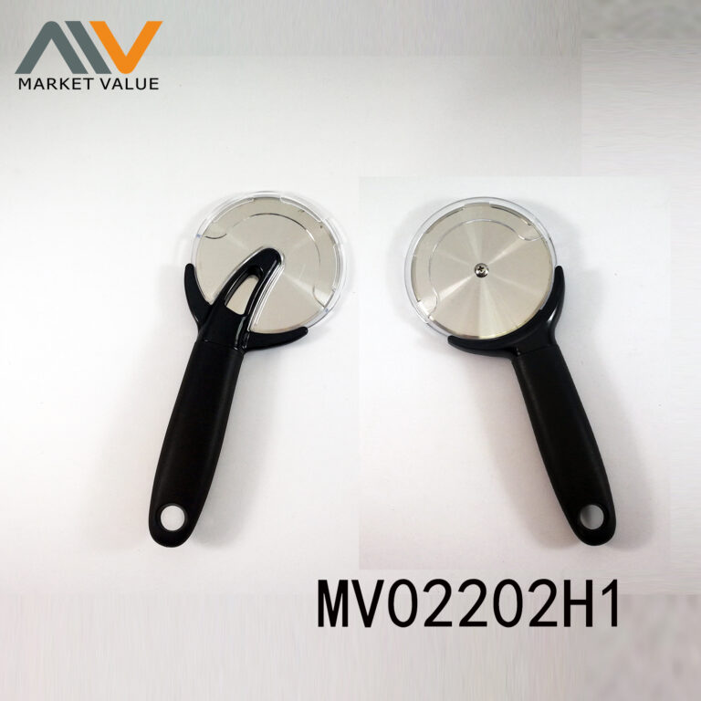 Pizza Cutter