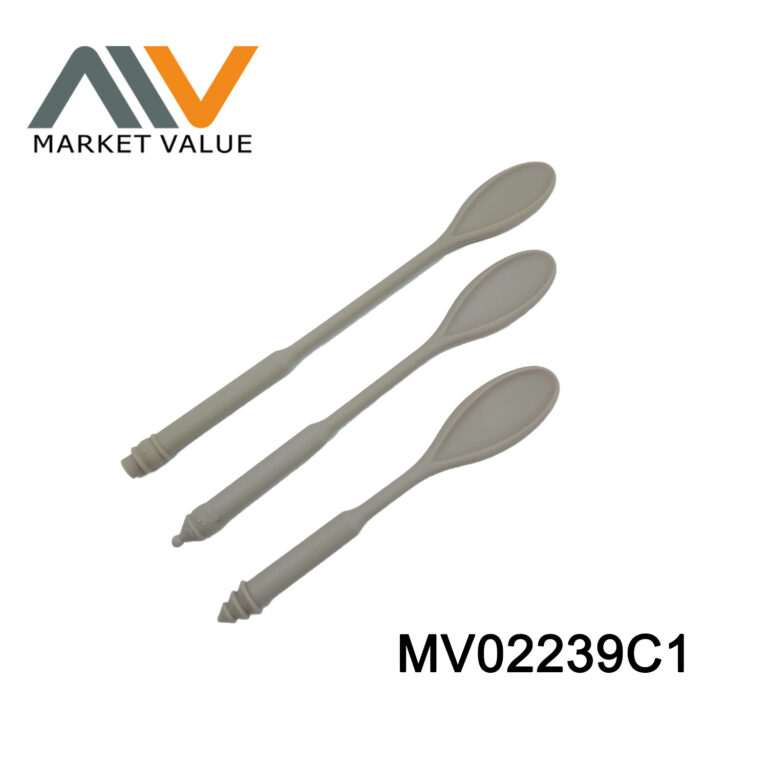 MV02239C1.jpg