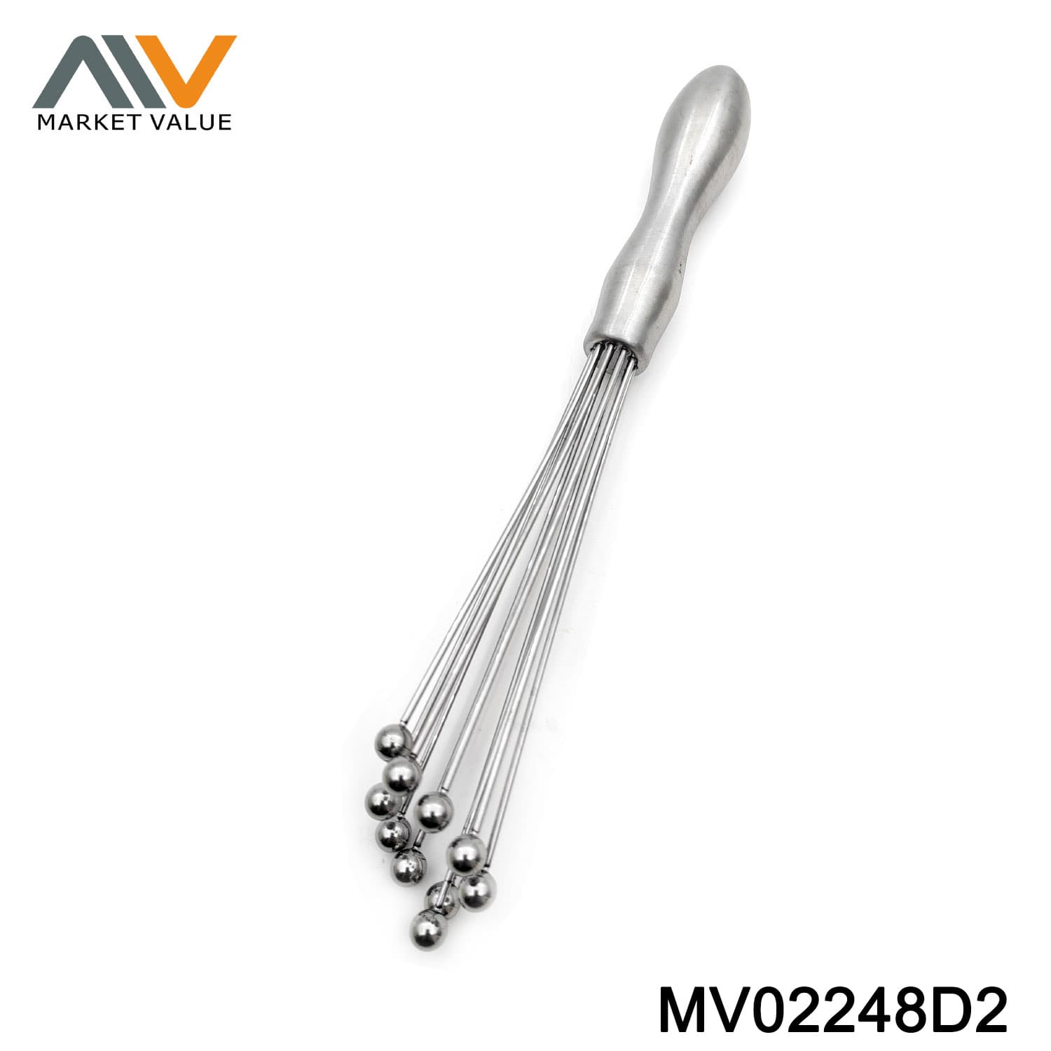 MV02248D2 MV02248D2.jpg