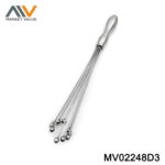 MV02248D3.jpg