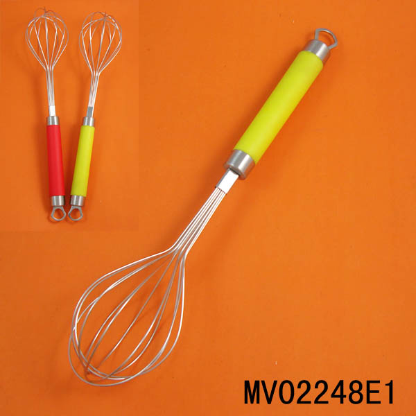 MV02248E1 MV02248E1.jpg