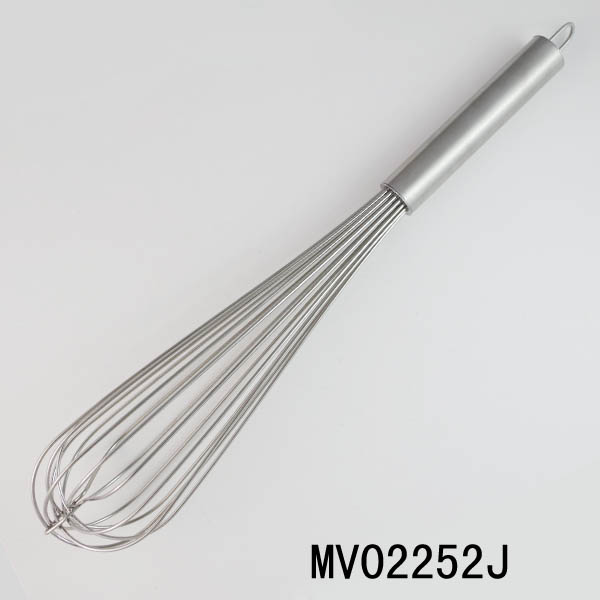 MV02252J MV02252J.jpg