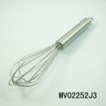 MV02252J3.jpg