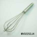 MV02252J4.jpg