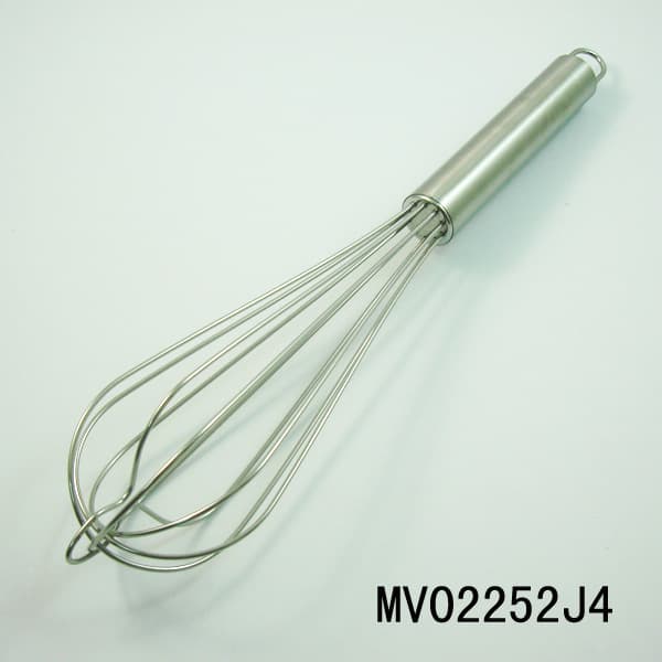 MV02252J4 MV02252J4.jpg