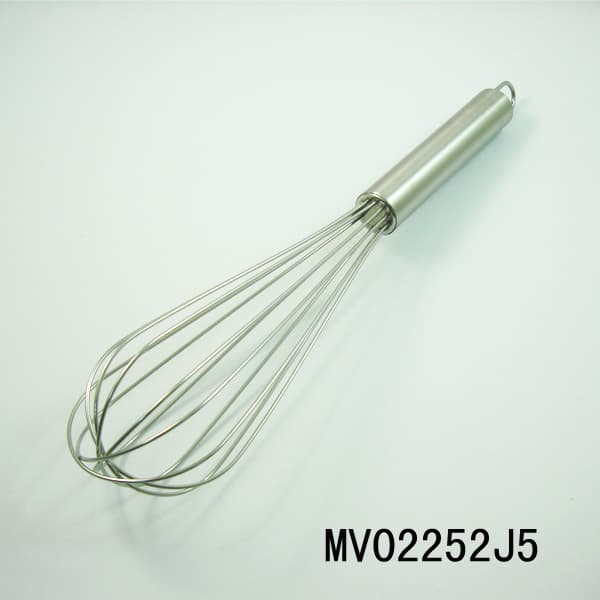 MV02252J5 MV02252J5.jpg