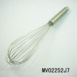 MV02252J7.jpg
