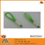 Egg Beater  With Abs Handle