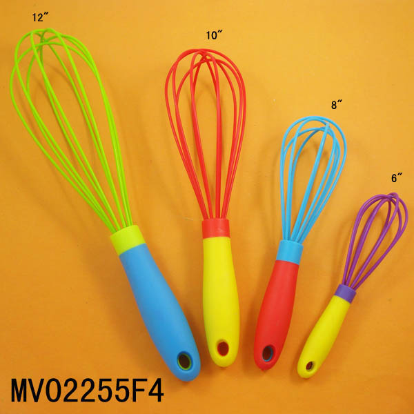 MV02255F4 MV02255F4.jpg